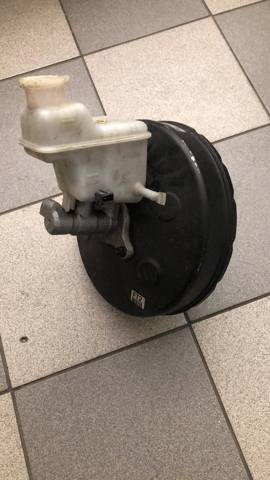 ВУТ 591103S150 HYUNDAI