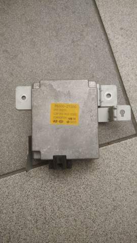 953002T000 HYUNDAI купить в Харьков