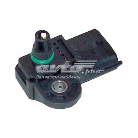 CHERY 480ED1008060 Датчик абсолютного давления в наличии Украина
