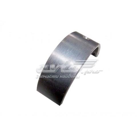 481HBJ1005013 CHERY Вкладыши коленвала коренные, комплект, стандарт (STD) купить в Полтава