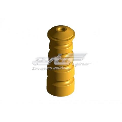 A112911033 CHERY Отбойник амортизатора заднего купить в Ровно