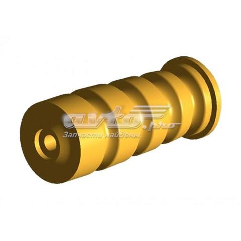 A112911033 CHERY Отбойник амортизатора заднего купить в Ирпень