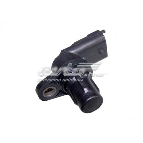 A113611011 CHERY Датчик положения распредвала купить в Ирпень