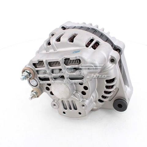 A113701110BC CHERY Генератор купить в Черкассы