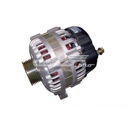 A113701110BC CHERY Генератор купить в Ровно