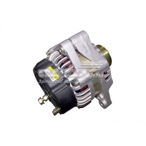 CHERY A113701110BC Генератор в наличии Полтава