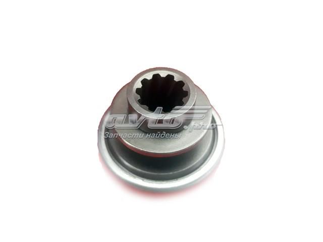 A113708130 CHERY Бендикс стартера купить в Полтава