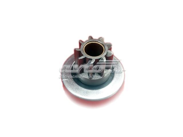 A113708130 CHERY Бендикс стартера купить в Львов