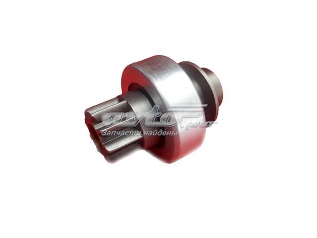 A113708130 Бендикс стартера купить Киев