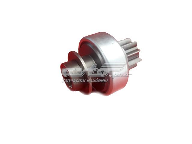 A113708130 Бендикс стартера купить Киев