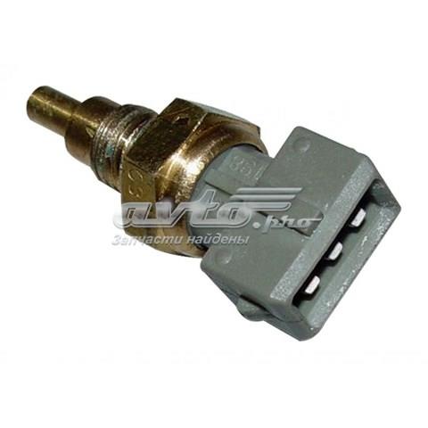 A113808030 Датчик температуры охлаждающей жидкости купить Ирпень
