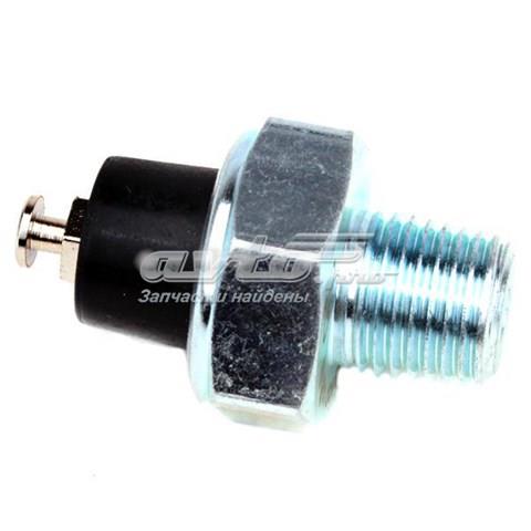 A113810010BB CHERY Датчик давления масла купить в Ирпень