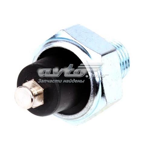 CHERY A113810010BB Датчик давления масла в наличии Тернополь