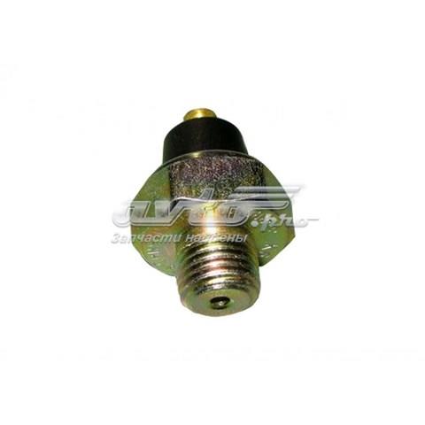CHERY A113810010BB Датчик давления масла в наличии Ирпень