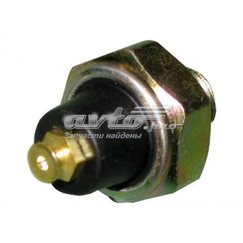 A113810010BB CHERY Датчик давления масла купить в Запорожье