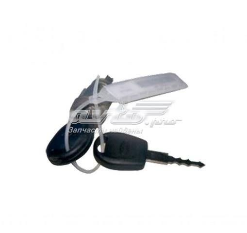 A118CB3704025AB Личинка замка зажигания купить Ужгород