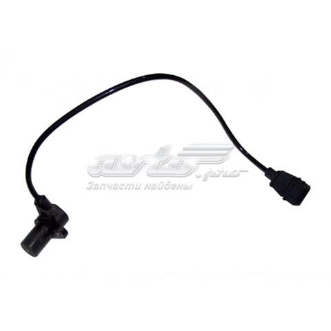 A213611021 CHERY Датчик положения (оборотов) коленвала купить в Николаев
