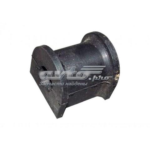 B112916013 CHERY Втулка стабилизатора купить в Сумы