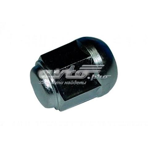 CHERY B113100111 Гайка колесная в наличии Кривой Рог