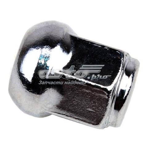 B113100111 CHERY Гайки колесные купить в Кривой Рог