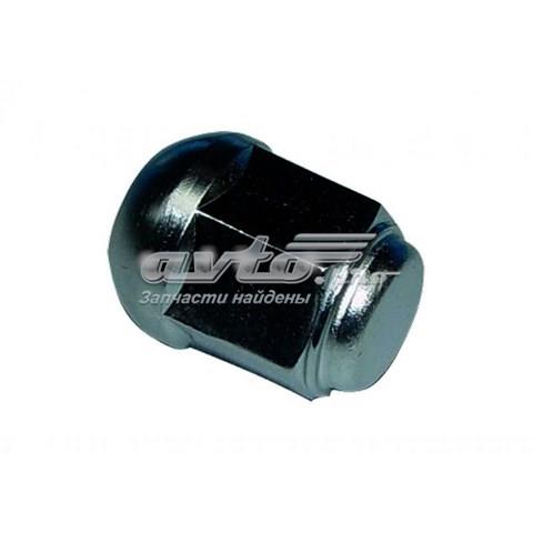 B113100111 CHERY Гайки колесные купить в Одесса