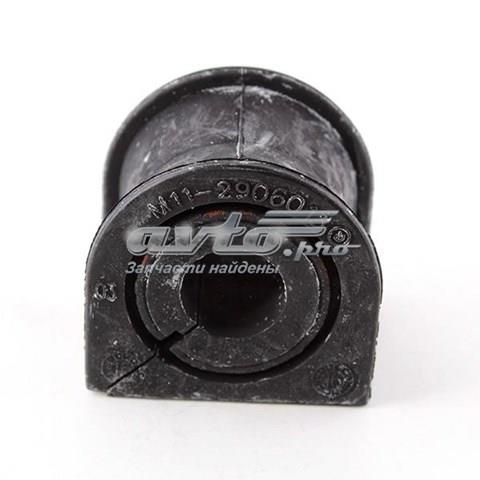 M112906013 CHERY Втулка стабилизатора переднего купить в Запорожье