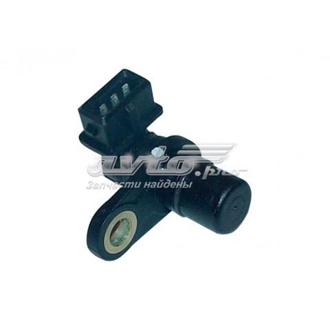 CHERY S111003069 Датчик распредвала в наличии Запорожье
