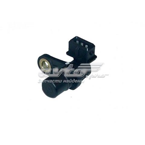 CHERY S111003069 Датчик положения распредвала в наличии Ровно