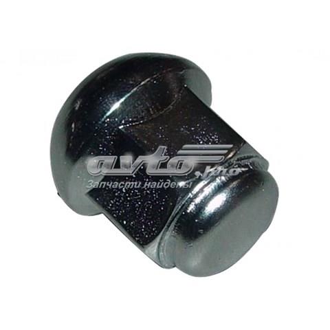 S113100115 CHERY Гайка колесная купить в Черкассы