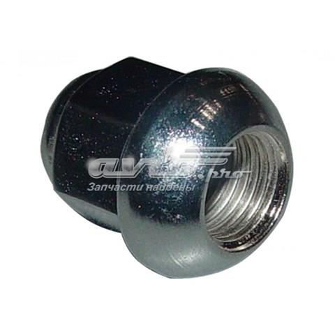 CHERY S113100115 Гайки колесные в наличии Каменское
