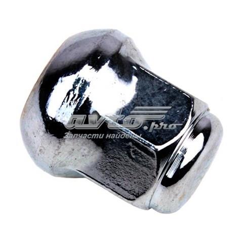 CHERY S113100115 Гайка колесная в наличии Николаев