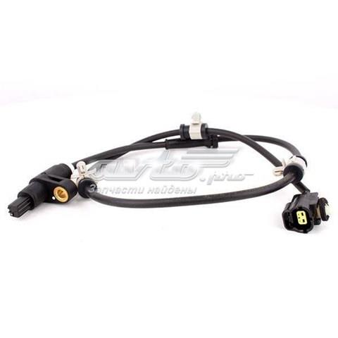 CHERY S113550131 Датчик АБС (ABS) задний в наличии Хмельницкий