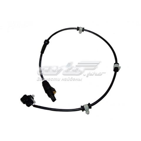 CHERY S113550131 Датчик АБС (ABS) задний в наличии Тернополь