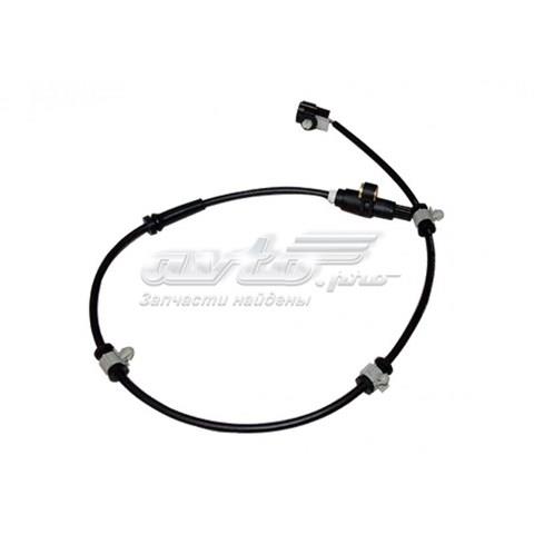 CHERY S113550131 Датчик АБС задний в наличии Киев