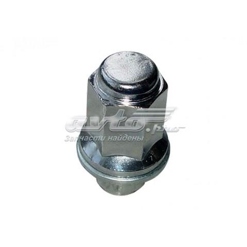 CHERY T113100111 Гайки колесные в наличии Винница