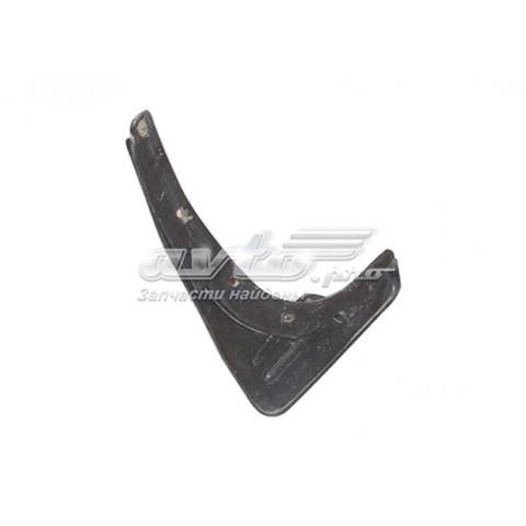 T113102052 CHERY Брызговик передний правый купить в Киев