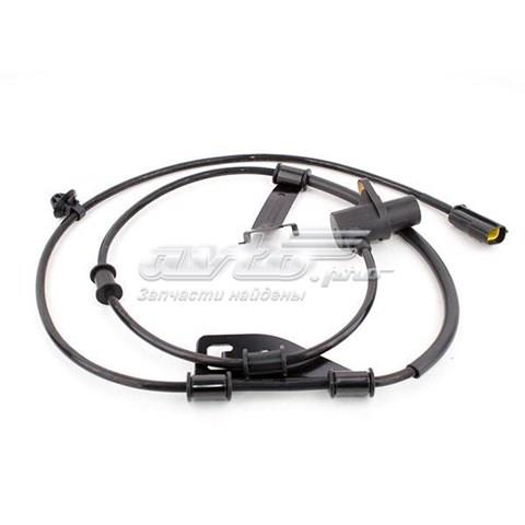 T113550030 Датчик АБС (ABS) передний левый купить Ирпень