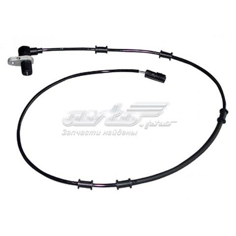 CHERY T113550030 Датчик АБС (ABS) передний левый в наличии Винница