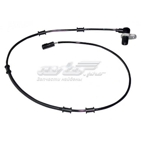 T113550040 CHERY Датчик АБС (ABS) передний правый купить в Каменское