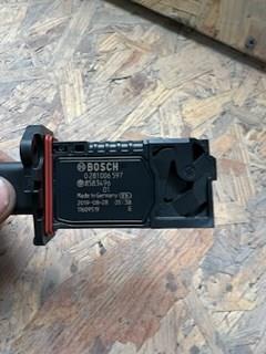 BOSCH 0281006597 ДМРВ в наличии Хмельницкий