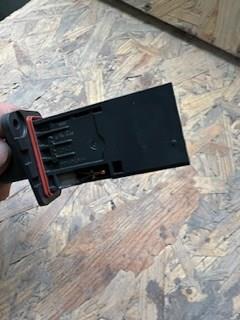 0281006597 BOSCH ДМРВ купить в Харьков