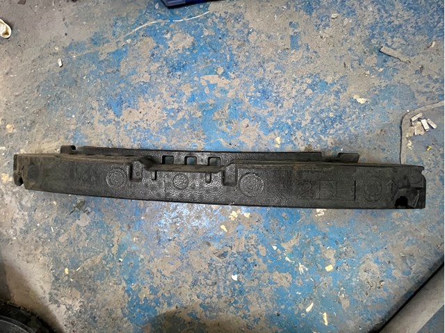 57705AL050 SUBARU купить в Сумы