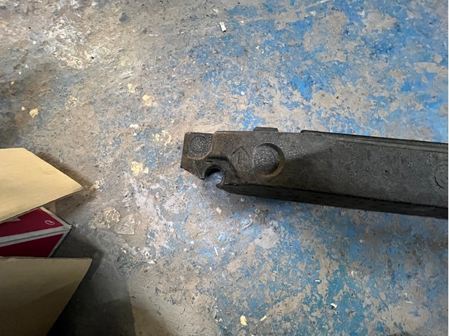 SUBARU 57705AL050 в наличии Чернигов
