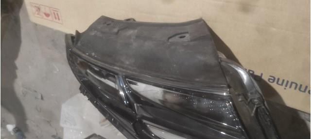 92208N7100 Фара дневного света правая купить Кривой Рог
