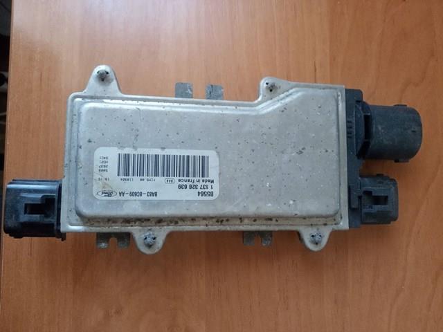 BA838C609AA FORD купить в Хмельницкий