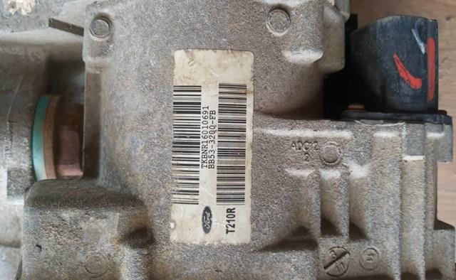 FORD BB533200FB в наличии Каменское