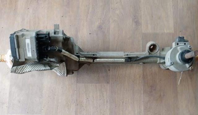 FORD BB533200FB в наличии Львов