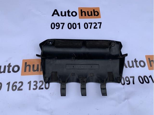 HONDA 17121PWA000 в наличии Львов
