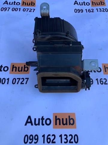 Вентилятор печки 79310SAAG01 HONDA
