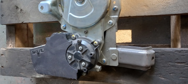 6891048023 TOYOTA купить в Полтава